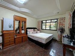 Blk 310 Canberra Road (Sembawang), HDB Executive #599245671